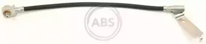 SL 5975 A.B.S.